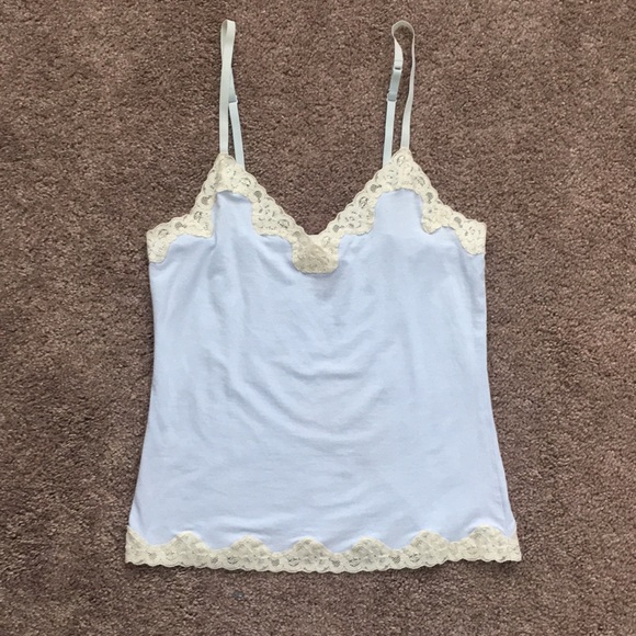 Banana Republic top - Picture 1 of 2